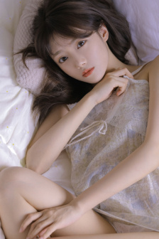 学校风云电影